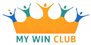 My Win Club Logo